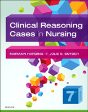 Critical Thinking Cases In Nursing - Preview