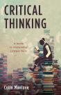 Critical Thinking - Preview