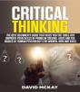 Critical Thinking - Preview