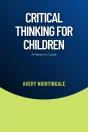 Critical Thinking For Children - Preview