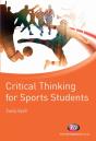 Critical Thinking For Sports Students - Preview