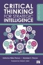 Critical Thinking For Strategic Intelligence - Preview