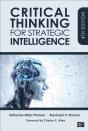 Critical Thinking For Strategic Intelligence - Preview