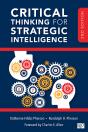 Critical Thinking For Strategic Intelligence - Preview