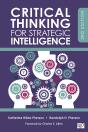 Critical Thinking For Strategic Intelligence - Preview