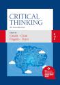 Critical Thinking - Preview