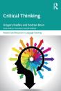 Critical Thinking - Preview