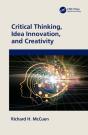 Critical Thinking, Idea Innovation, And Creativity - Preview