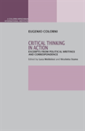 Critical Thinking In Action