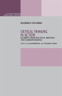 Critical Thinking In Action - Preview