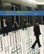 Critical Thinking In Elt - Preview