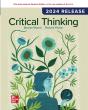 Critical Thinking Ise - Preview