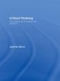 Critical Thinking - Preview