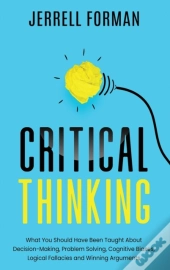Critical Thinking