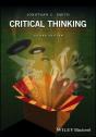 Critical Thinking - Preview