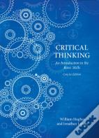 Critical Thinking