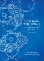 Critical Thinking - Preview