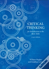 Critical Thinking