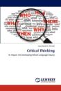 Critical Thinking - Preview