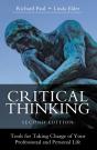 Critical Thinking - Preview