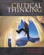 Critical Thinking - Preview