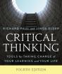 Critical Thinking - Preview