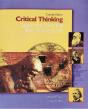 Critical Thinking - Preview