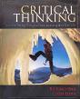 Critical Thinking - Preview