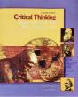 Critical Thinking - Preview
