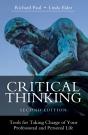 Critical Thinking - Preview