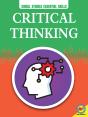 Critical Thinking - Preview