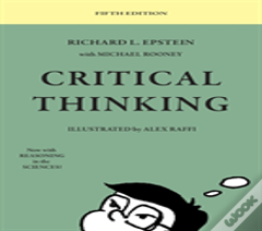 Critical Thinking