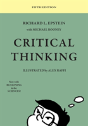 Critical Thinking - Preview