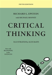 Critical Thinking