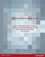 Critical Thinking Pearson New International Edition, Plus Mystudentsuccesslab Without Etext - Preview