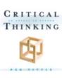 Critical Thinking - Preview