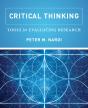 Critical Thinking - Preview