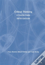 Critical Thinking