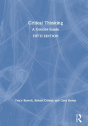Critical Thinking - Preview
