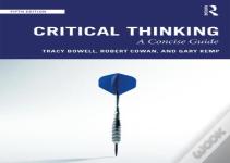 Critical Thinking