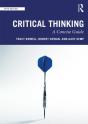 Critical Thinking - Preview