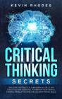 Critical Thinking Secrets - Preview