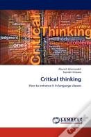 Critical Thinking