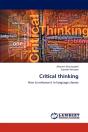 Critical Thinking - Preview