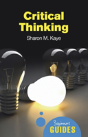 Critical Thinking - Preview