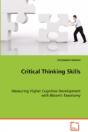 Critical Thinking Skills - Preview