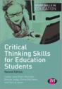 Critical Thinking Skills For Education Students - Preview