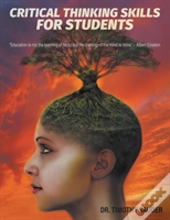 Critical Thinking Skills For Students