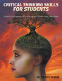 Critical Thinking Skills For Students - Preview