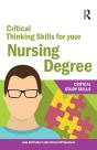 Critical Thinking Skills For Your Nursing Degree - Preview